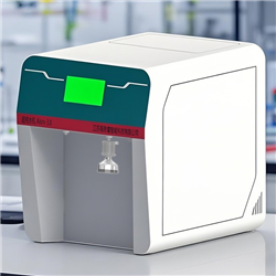 Aisrv-3.0Pro實(shí)驗(yàn)室超純水機(jī)