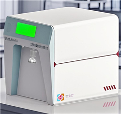 Aisrv-5.0Niu新型實(shí)驗(yàn)室超純水機(jī)